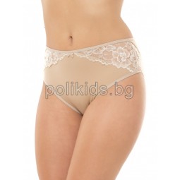 Бикина 15 - телесно